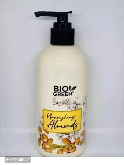 Nourishing Body Milk Body Lotion | 48 H Moisturization Smooth and Healthy Looking Skin |For Very Dry Skin PACK OF 1-thumb0