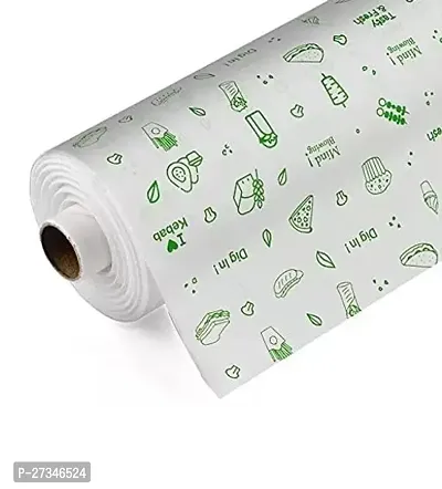 Food Wrapping Paper ROLL