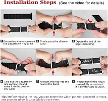 straps for smart watch ultra watch straps-thumb1