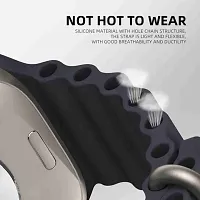 straps for smart watch ultra watch straps-thumb3