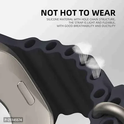 straps for smart watch ultra watch straps-thumb4