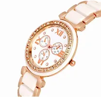 Classy Analog Watches for Women-thumb1