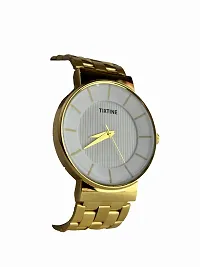 Classy Analog Watch for Men-thumb1