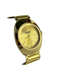 Classy Analog Watch for Men-thumb2