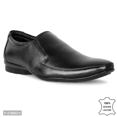 Stylish Formal Shoes For Men