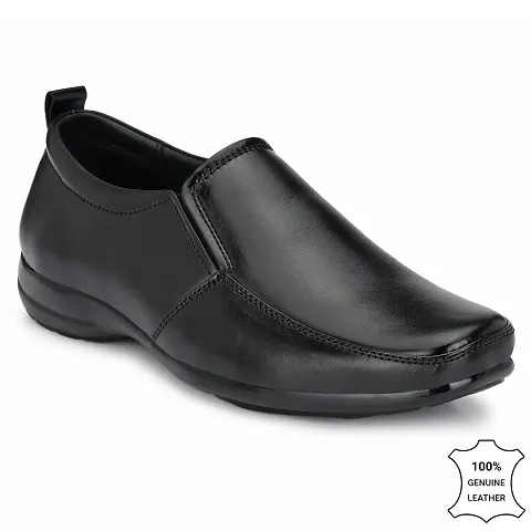 Latest Graceful Formal Shoes For Men