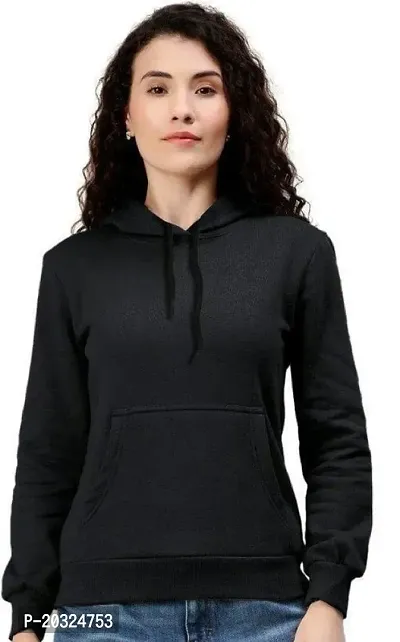 Stylish Fashionable Hoodie For Women