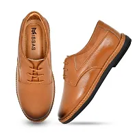 Missas [mg-kids6] kids formal shoes for boys-thumb3