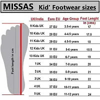 Missas [mg-kids6] kids formal shoes for boys-thumb1