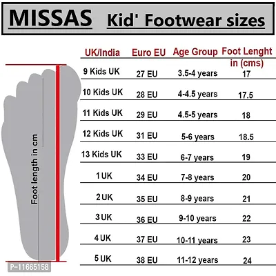 Missas [mg-kids6] kids formal shoes for boys-thumb2
