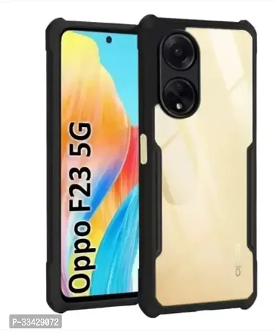 Back Cover for OPPO F23 5G IP