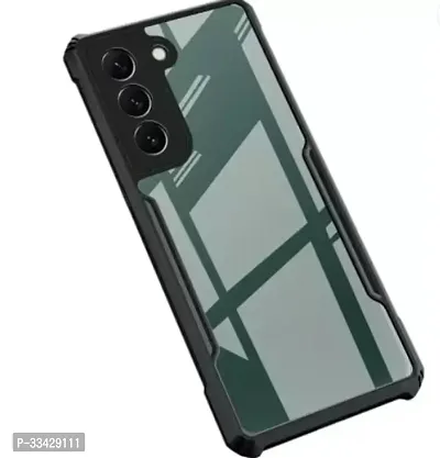 Back Cover for SAMSUNG Galaxy S23 Plus SAMSUNG Galaxy S23+ 5G SAMSUNG Galaxy S23 Plus 5G IP