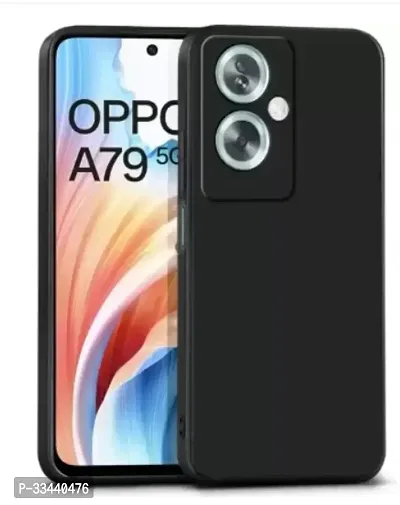 Back Cover for OPPO A79 oppo a79 CA-thumb0