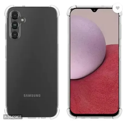 Back Cover for SAMSUNG Galaxy M34 5G