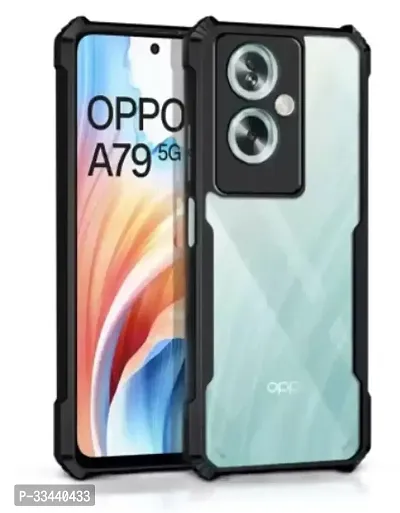 Back Cover for OPPO A79 oppo a79 IP-thumb0