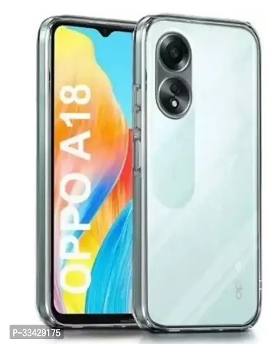 Back Cover for OPPO A18 oppo a18 BM-thumb0