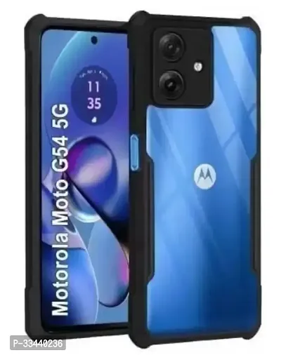 Back Cover for Motorola G54 5G IP-thumb0