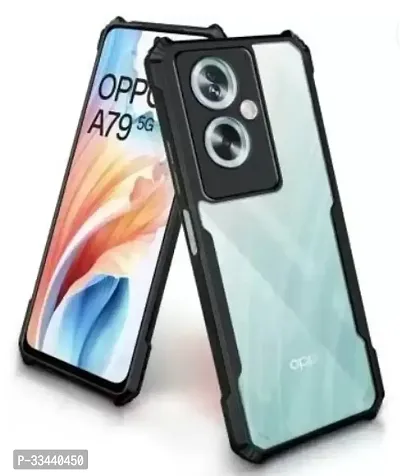 Back Cover for OPPO A79 oppo a79 IP-thumb0