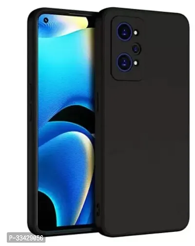 Back Cover for Realme GT Neo 3T-thumb0