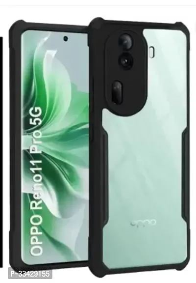 Back Cover for OPPO Reno 11 Pro 5G OPPO Reno 11 Pro IP