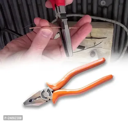 Cutting Plier