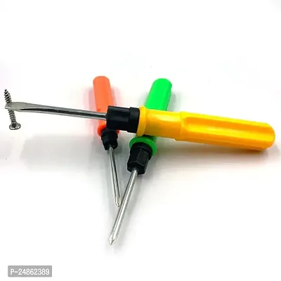 REVERSIBLE SCREWDRIVER-thumb2