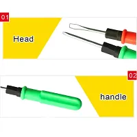 REVERSIBLE SCREWDRIVER-thumb2