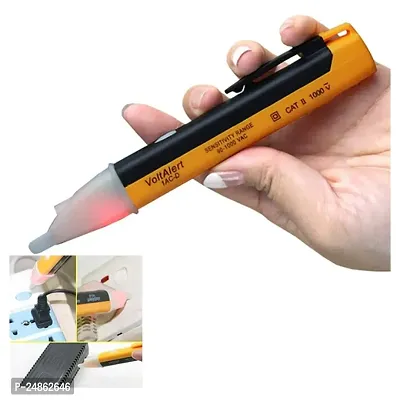 Voltage Tester Pen-thumb0