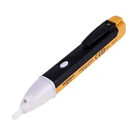 Voltage Tester Pen-thumb2