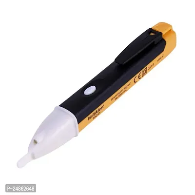 Voltage Tester Pen-thumb3