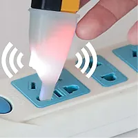 Voltage Tester Pen-thumb3