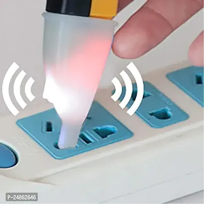 Voltage Tester Pen-thumb4