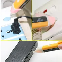 Voltage Tester Pen-thumb1