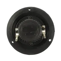 350W 3.4inch Dome Tweeter Speakers Cars and Audio System-thumb1