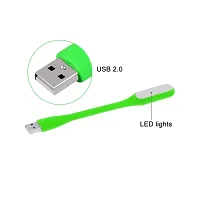 USB Powered Led Light Lamp-thumb2