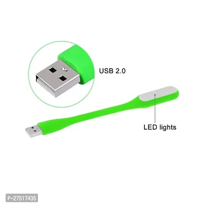 USB Powered Led Light Lamp-thumb3