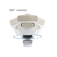 Modes Position Kitchen Splash Shower Filter-thumb1