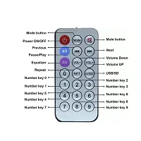 Remote Controller for RC Devices-thumb1