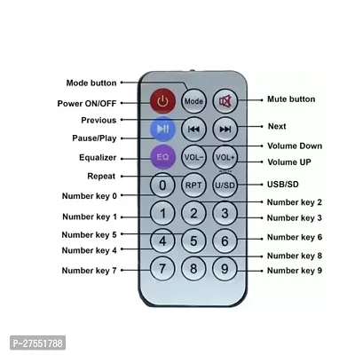 Remote Controller for RC Devices-thumb2