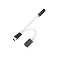 2-in-1 USB Type-C, Type 2: Cable-thumb2