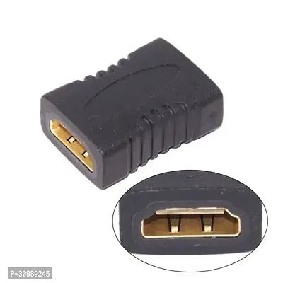 HDMI Connector (PACK of 2)-thumb0