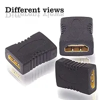 HDMI Connector (PACK of 2)-thumb3