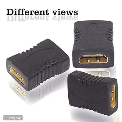 HDMI Connector (PACK of 2)-thumb4