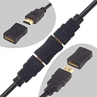 HDMI Connector (PACK of 2)-thumb2