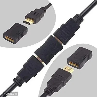 HDMI Connector (PACK of 2)-thumb3