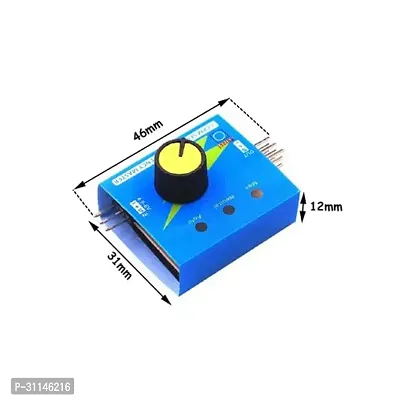 Servo Tester 3 Channel-thumb2