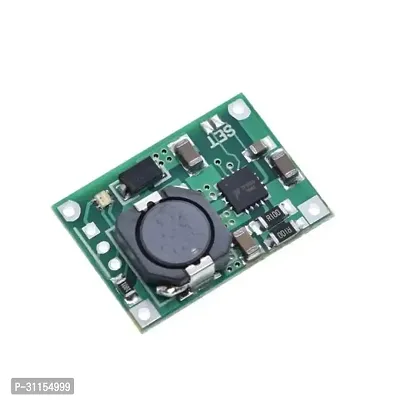 TP5100 4.2v and 8.4v Single Double Lithium Battery Charging Board-thumb0