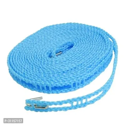 Windproof Clothes Washing Rope