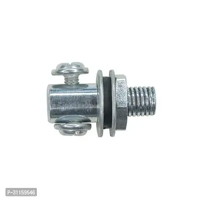 5mm Shaft Adapter, Stud Connector for 775 Motor-thumb0