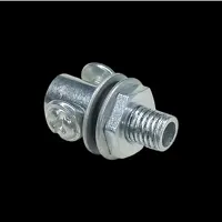 5mm Shaft Adapter, Stud Connector for 775 Motor-thumb3